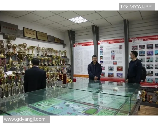 上海足球队个人能力分析与表现评估的深度研究与探讨 上海足球队个人能力分析与表现评估的深度研究与探讨