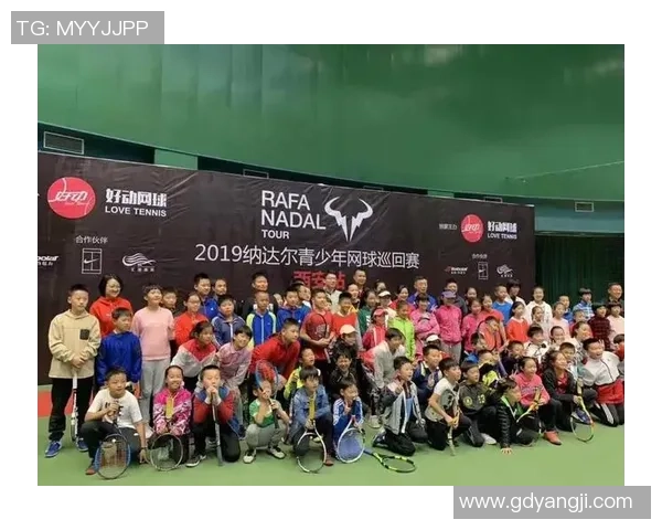 北京网球队在全国网球团队协作排行榜中荣获第三名的佳绩分析 北京网球队在全国网球团队协作排行榜中荣获第三名的佳绩分析