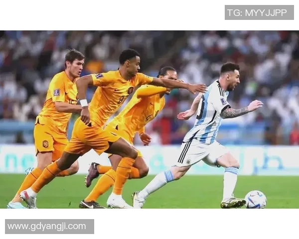 克利维亚足球明星的崛起与荣耀之路:从青训到国际赛场的传奇故事 克利维亚足球明星的崛起与荣耀之路:从青训到国际赛场的传奇故事