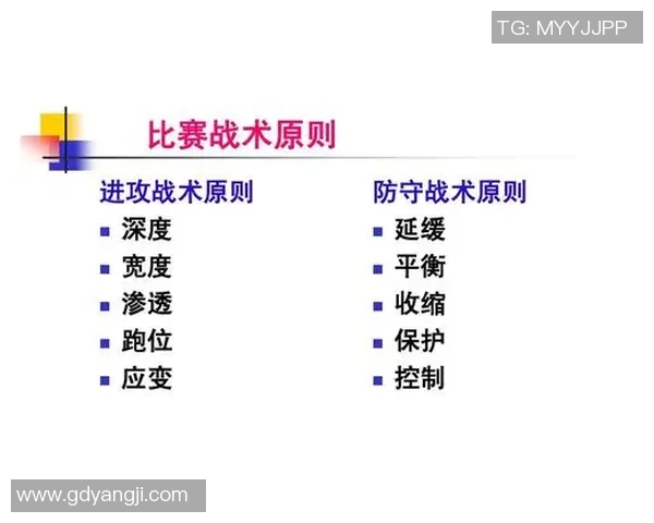 南京排球队区域防守体系解析与战术应用探讨 南京排球队区域防守体系解析与战术应用探讨