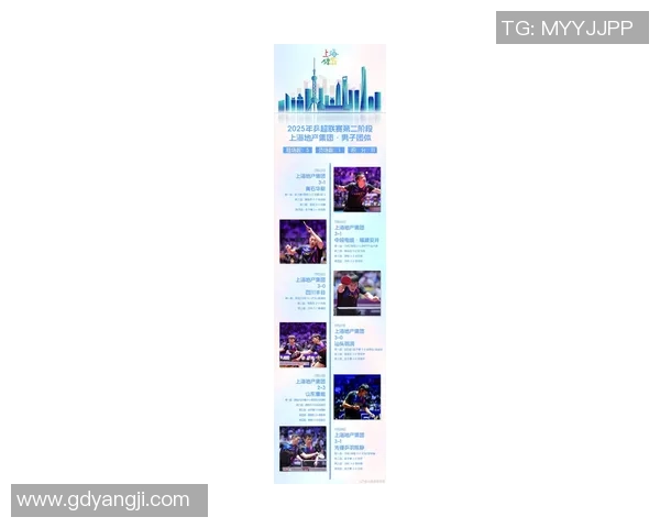 乒乓球配合实力大比拼上海乒乓球队荣登第十名榜单 乒乓球配合实力大比拼上海乒乓球队荣登第十名榜单