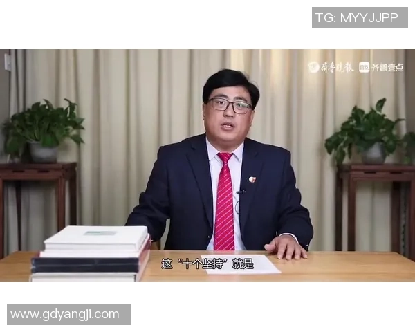 北京排球队选拔赛逆袭之旅背后的奋斗与坚持故事