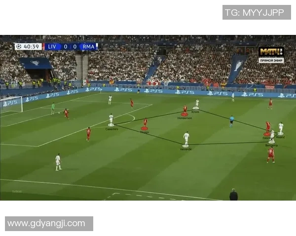 北京足球队快攻战术解析:如何在比赛中迅速反击对手 北京足球队快攻战术解析:如何在比赛中迅速反击对手