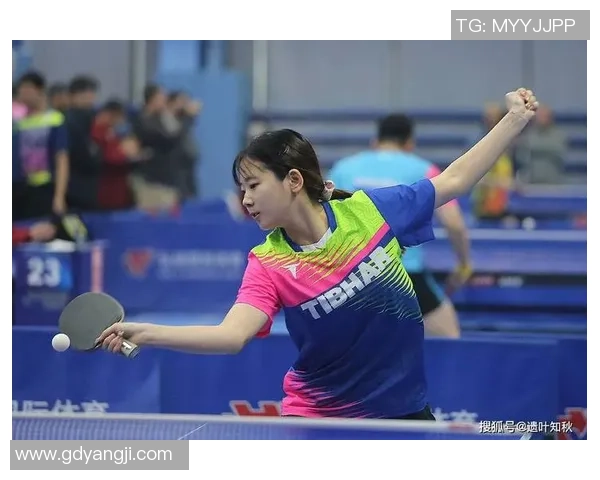 乒乓球团队协作实力榜单揭晓北京乒乓球队荣登第七位 乒乓球团队协作实力榜单揭晓北京乒乓球队荣登第七位