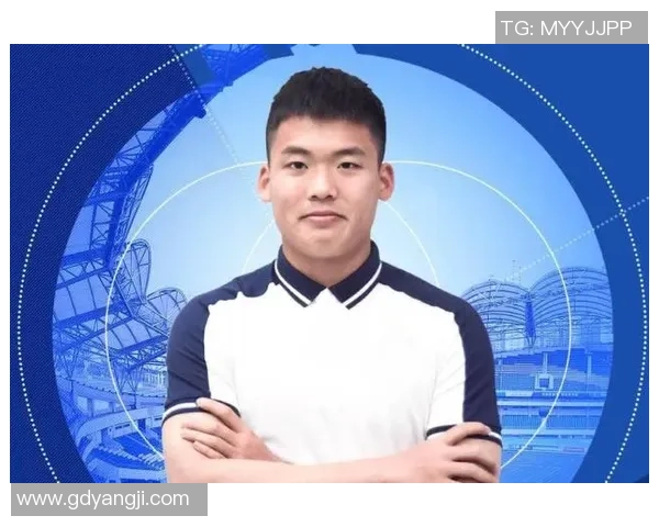 专访王静:探寻足球领域的成功秘诀与发展之路 专访王静:探寻足球领域的成功秘诀与发展之路