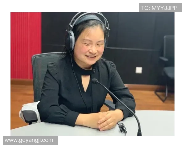 刘芳专访:从青涩球员到篮球教练的成长与反思之路 刘芳专访:从青涩球员到篮球教练的成长与反思之路