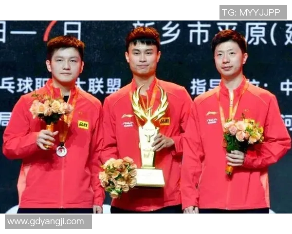 北京羽毛球队在大满贯赛事中的速度表现分析与点评 北京羽毛球队在大满贯赛事中的速度表现分析与点评