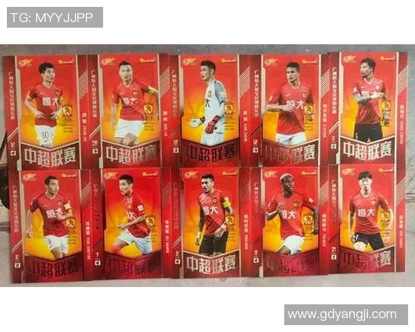 如何有效保护足球明星卡片确保其长期保存和增值 如何有效保护足球明星卡片确保其长期保存和增值