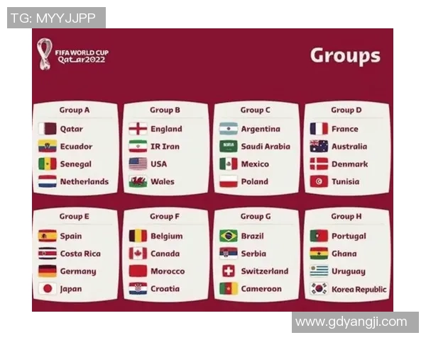 卡塔尔足球明星联赛最新排名分析及球队表现评估 卡塔尔足球明星联赛最新排名分析及球队表现评估