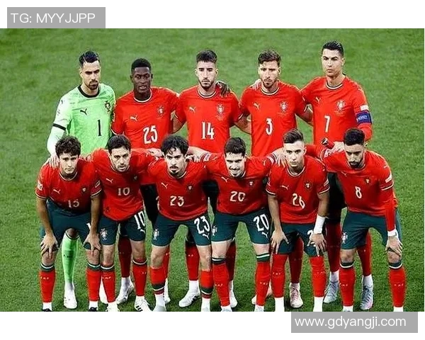 外号胖子的足球明星如何用实力打破偏见成就辉煌职业生涯 外号胖子的足球明星如何用实力打破偏见成就辉煌职业生涯