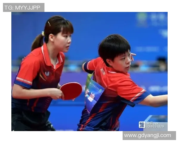 广州乒乓球队与西安乒乓球队的精彩对决赛后分析与节奏探讨