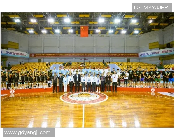 武汉篮球队在联合会杯中的实力展现与未来发展潜力分析 武汉篮球队在联合会杯中的实力展现与未来发展潜力分析