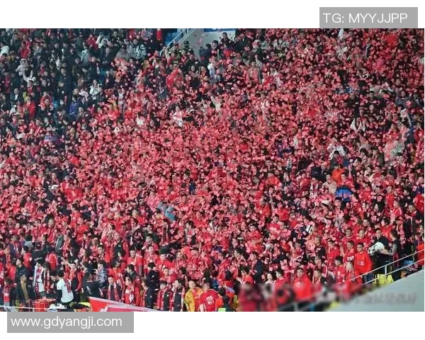 赛后复盘:重庆足球队vs成都足球队的力量 赛后复盘:重庆足球队vs成都足球队的力量