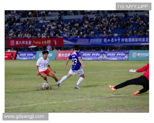 足球明星界的璀璨瞬间尽在这一组精彩牌图片中展现他们的风采与荣耀 足球明星界的璀璨瞬间尽在这一组精彩牌图片中展现他们的风采与荣耀