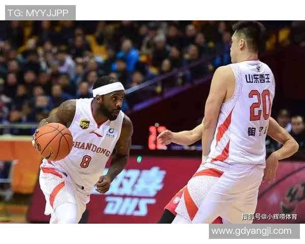 上海篮球队在选拔赛中以74分稳居积分榜首位展现强劲实力 上海篮球队在选拔赛中以74分稳居积分榜首位展现强劲实力