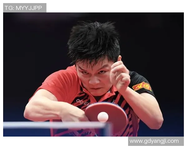 世界杯特别报道:武汉乒乓球队的转型之路 世界杯特别报道:武汉乒乓球队的转型之路