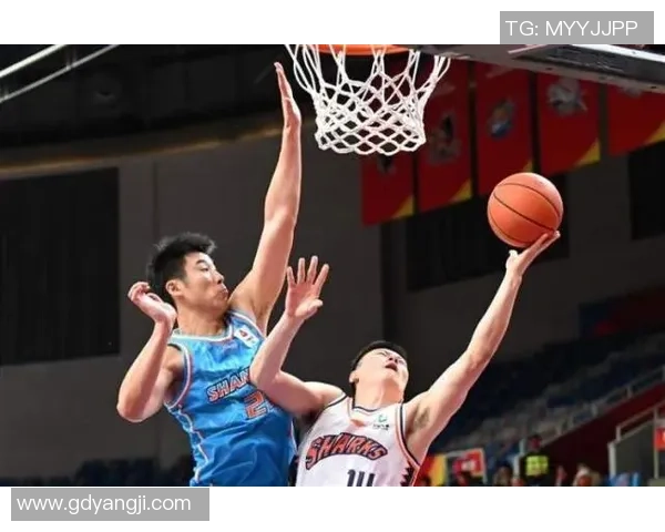 全国锦标赛回顾:上海篮球队技术表现的亮点与不足分析 全国锦标赛回顾:上海篮球队技术表现的亮点与不足分析