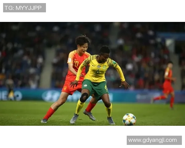 南京网球队在世界杯积分榜上以59分稳居第一名引发关注