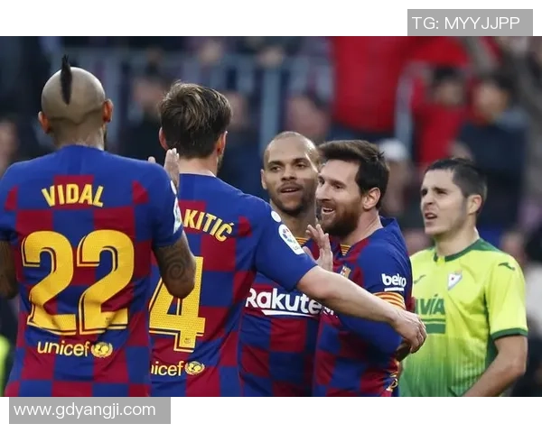 南京足球队在奥运会积分榜上以73分稳居第一名展现强大实力