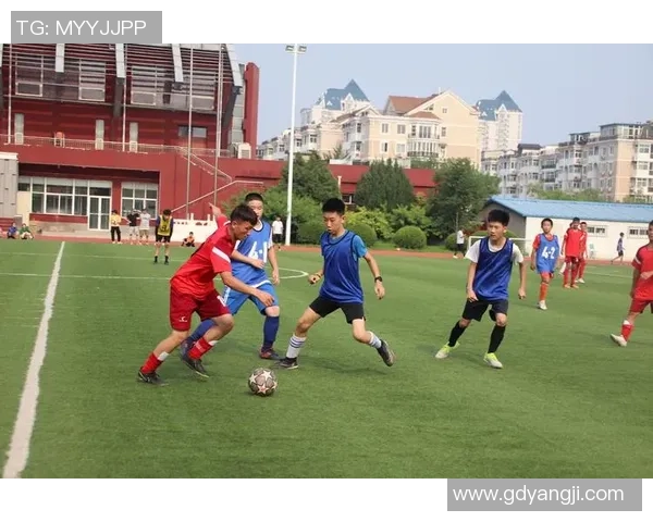 和田足球明星的崛起与发展探索以及对地方体育的影响分析 和田足球明星的崛起与发展探索以及对地方体育的影响分析