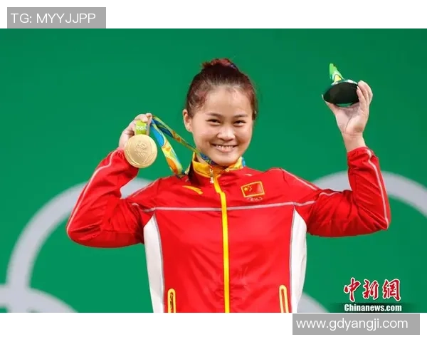 广州排球队在钻石联赛中的拼搏历程与荣耀时刻回顾 广州排球队在钻石联赛中的拼搏历程与荣耀时刻回顾