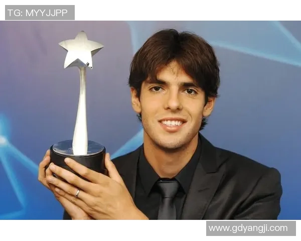 巴西不退役足球明星的传奇人生与不懈追求 巴西不退役足球明星的传奇人生与不懈追求