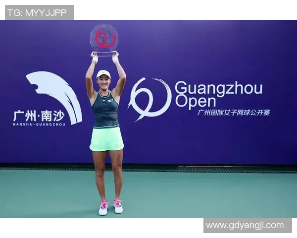 广州网球队的训练与比赛节奏分析及其对未来发展的影响