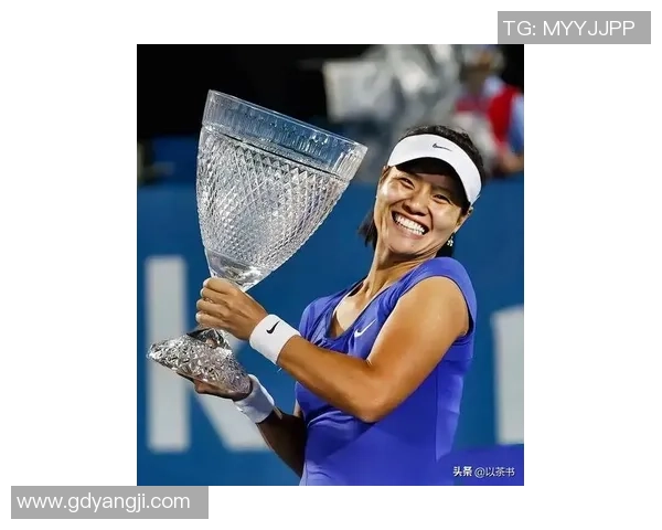 李娜独家分享篮球心得与技巧助你提升球技的秘密揭秘 李娜独家分享篮球心得与技巧助你提升球技的秘密揭秘