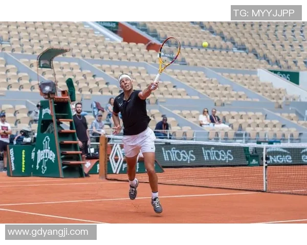 欧锦赛回顾:西安网球队的比赛经验与表现分析 欧锦赛回顾:西安网球队的比赛经验与表现分析