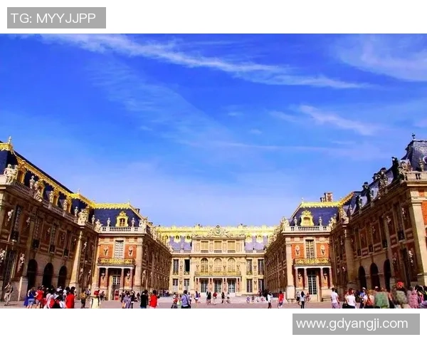 武汉羽毛球队在亚运会上的拼搏历程与荣耀时刻全景回顾