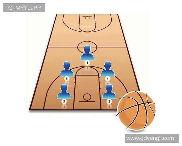 深圳篮球队阵地战体系解析与战术应用探讨