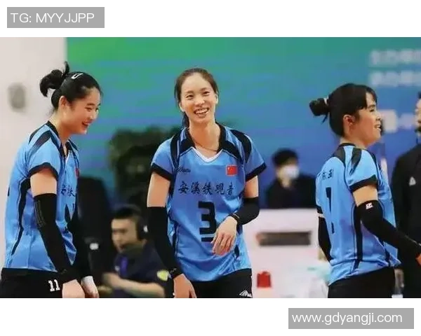 西安排球队灵活性引发热议球迷与专家观点交锋分析 西安排球队灵活性引发热议球迷与专家观点交锋分析