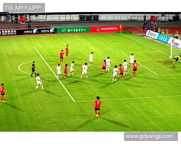 足球明星冰箱贴热潮来袭皇马球迷必备的个性化家居装饰品 足球明星冰箱贴热潮来袭皇马球迷必备的个性化家居装饰品