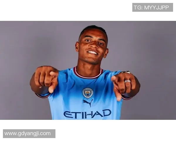 足球明星为何对欧美明星嗤之以鼻背后的文化差异与价值观碰撞 足球明星为何对欧美明星嗤之以鼻背后的文化差异与价值观碰撞