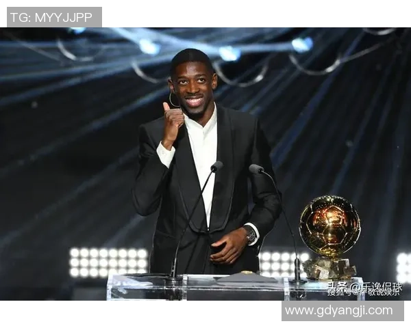 足球明星心中最佳球员揭晓谁是他们心目中的传奇与偶像