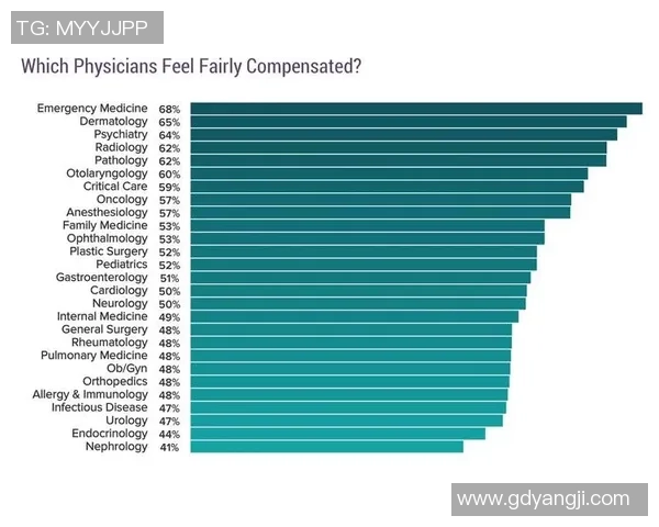 足球明星的收入揭秘他们究竟赚了多少钱与背后的商业价值分析
