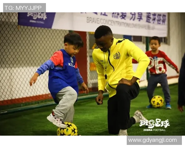 足球明星风格儿童化妆教程让小朋友们也能闪耀绿茵场 足球明星风格儿童化妆教程让小朋友们也能闪耀绿茵场