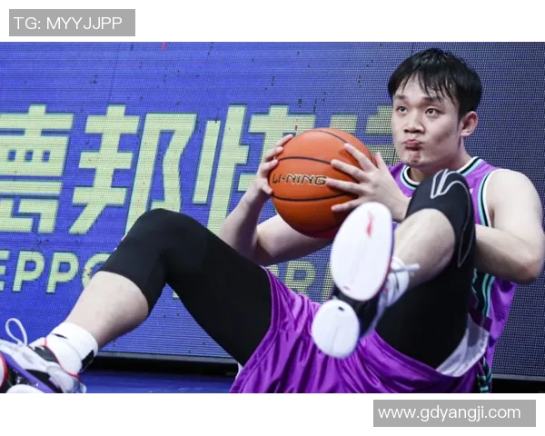 邀请赛积分榜：广州篮球队以92分领跑