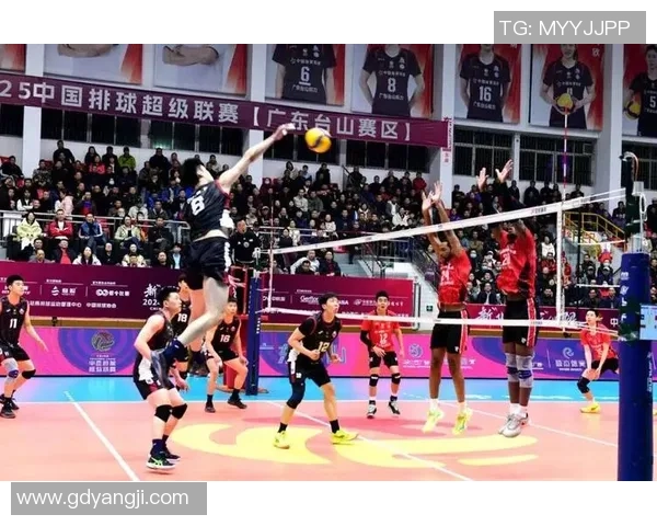 重庆排球队荣登排球意识排行榜第三名展现强大团队精神与竞技实力 重庆排球队荣登排球意识排行榜第三名展现强大团队精神与竞技实力