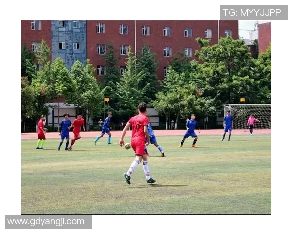 重庆篮球队边路渗透战术解析与深度剖析 重庆篮球队边路渗透战术解析与深度剖析