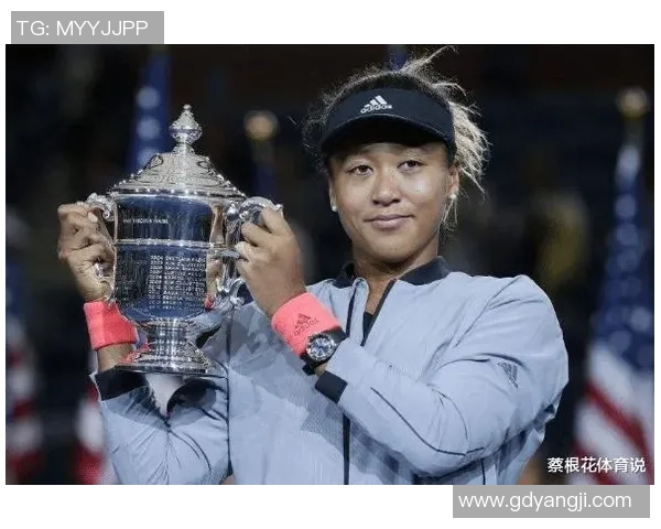 重庆网球队荣登网球耐力排行榜首位展现卓越实力与团队精神 重庆网球队荣登网球耐力排行榜首位展现卓越实力与团队精神