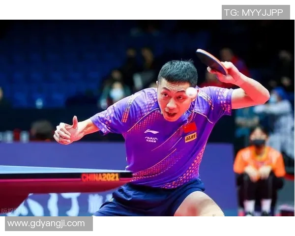 重庆乒乓球队荣登乒乓球节奏排行榜第九名引发热议 重庆乒乓球队荣登乒乓球节奏排行榜第九名引发热议