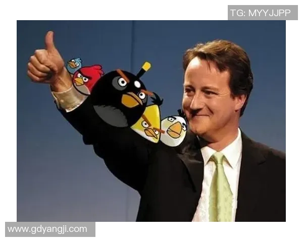 重庆羽毛球队逆袭之路：从低谷到巅峰的精彩历程揭秘