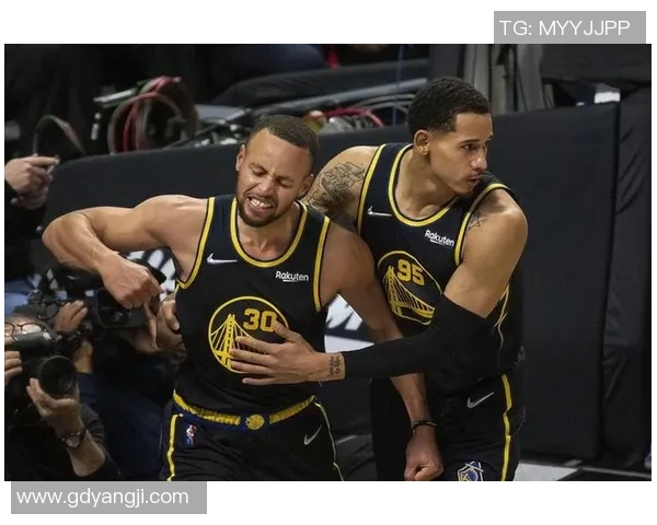 上海篮球队在转换进攻中的优势与劣势分析及其对比赛结果的影响