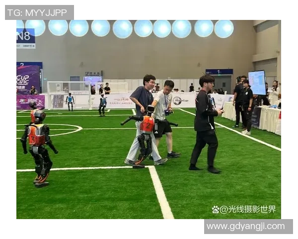 重庆足球队选拔赛表现分析展现实力与潜力的双重考量