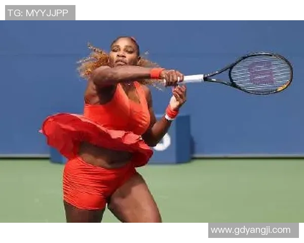 南京网球队意识对比深度解析与发展趋势探讨 南京网球队意识对比深度解析与发展趋势探讨