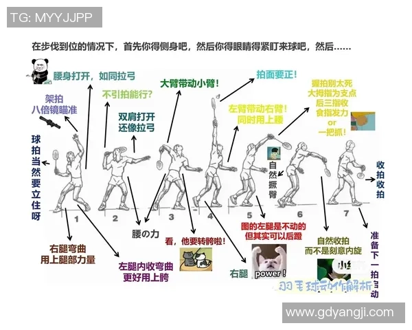 成都羽毛球队转换打法的深度解析与战术创新探讨 成都羽毛球队转换打法的深度解析与战术创新探讨