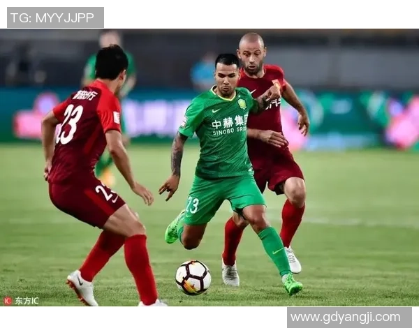 杭州排球队强势领跑邀请赛积分榜积分达83分展现卓越实力