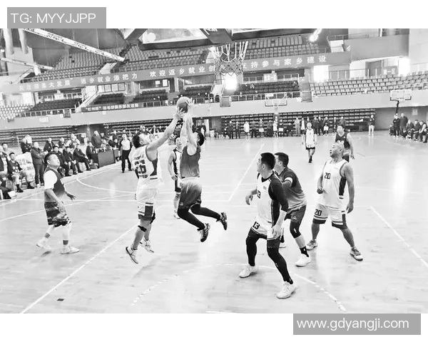 篮球耐力排行榜揭晓广州篮球队荣获第四名展现强大实力与潜力 篮球耐力排行榜揭晓广州篮球队荣获第四名展现强大实力与潜力