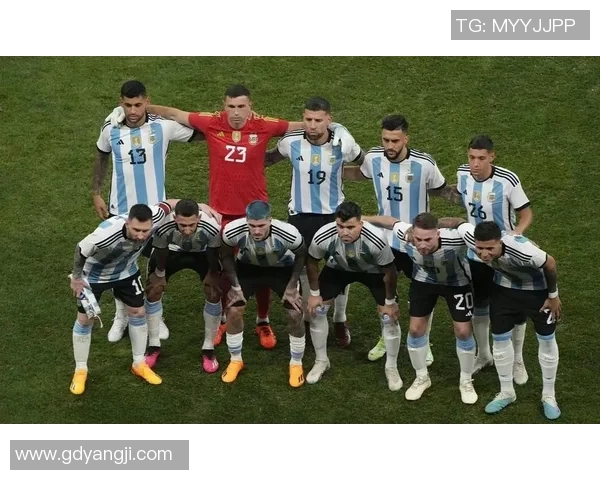 被忽视的足球巨星为何在赛场上失去光彩与关注